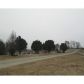 334 N Prater Lake Road N, Calhoun, GA 30701 ID:5930401