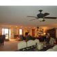 334 N Prater Lake Road N, Calhoun, GA 30701 ID:5930404