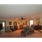 334 N Prater Lake Road N, Calhoun, GA 30701 ID:5930405