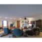 334 N Prater Lake Road N, Calhoun, GA 30701 ID:5930406