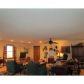 334 N Prater Lake Road N, Calhoun, GA 30701 ID:5930407