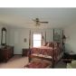 334 N Prater Lake Road N, Calhoun, GA 30701 ID:5930408