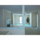 Unit 3932 - 3932 Stillwater Drive, Duluth, GA 30096 ID:7343778