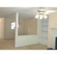 Unit 3932 - 3932 Stillwater Drive, Duluth, GA 30096 ID:7343779