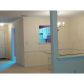 Unit 3932 - 3932 Stillwater Drive, Duluth, GA 30096 ID:7343781