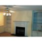 Unit 3932 - 3932 Stillwater Drive, Duluth, GA 30096 ID:7343783