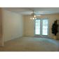 Unit 3932 - 3932 Stillwater Drive, Duluth, GA 30096 ID:7343784