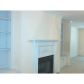 Unit 3932 - 3932 Stillwater Drive, Duluth, GA 30096 ID:7343785