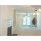 Unit 3932 - 3932 Stillwater Drive, Duluth, GA 30096 ID:7343787