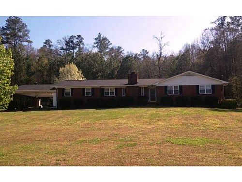 672 Roland Hayes Parkway Sw, Calhoun, GA 30701