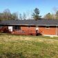 672 Roland Hayes Parkway Sw, Calhoun, GA 30701 ID:7574655