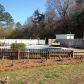 672 Roland Hayes Parkway Sw, Calhoun, GA 30701 ID:7574657