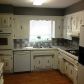 672 Roland Hayes Parkway Sw, Calhoun, GA 30701 ID:7574658