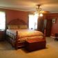 672 Roland Hayes Parkway Sw, Calhoun, GA 30701 ID:7574663