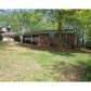 214 Hillcrest Drive, Calhoun, GA 30701 ID:7919357