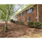 214 Hillcrest Drive, Calhoun, GA 30701 ID:7919358