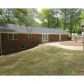 214 Hillcrest Drive, Calhoun, GA 30701 ID:7919359