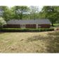 214 Hillcrest Drive, Calhoun, GA 30701 ID:7919360