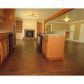 214 Hillcrest Drive, Calhoun, GA 30701 ID:7919362