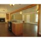 214 Hillcrest Drive, Calhoun, GA 30701 ID:7919363