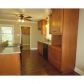 214 Hillcrest Drive, Calhoun, GA 30701 ID:7919364