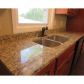 214 Hillcrest Drive, Calhoun, GA 30701 ID:7919365