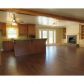 214 Hillcrest Drive, Calhoun, GA 30701 ID:7919366