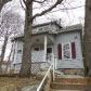 370 Waterville St, Waterbury, CT 06710 ID:7950549