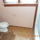 370 Waterville St, Waterbury, CT 06710 ID:7950551