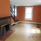 370 Waterville St, Waterbury, CT 06710 ID:7950552