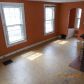 370 Waterville St, Waterbury, CT 06710 ID:7950553