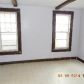 370 Waterville St, Waterbury, CT 06710 ID:7950554