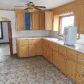 370 Waterville St, Waterbury, CT 06710 ID:7950555