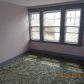 370 Waterville St, Waterbury, CT 06710 ID:7950558