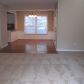 126 Woodmere Square Nw, Atlanta, GA 30327 ID:5100693