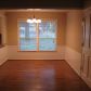 126 Woodmere Square Nw, Atlanta, GA 30327 ID:5100694