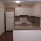 126 Woodmere Square Nw, Atlanta, GA 30327 ID:5100695