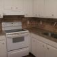 126 Woodmere Square Nw, Atlanta, GA 30327 ID:5100696