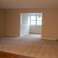 126 Woodmere Square Nw, Atlanta, GA 30327 ID:5100699