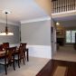 3845 River Hollow Run, Duluth, GA 30096 ID:7294105