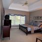 3845 River Hollow Run, Duluth, GA 30096 ID:7294114