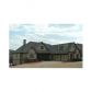 618 Knights Bridge Drive, Canton, GA 30115 ID:6027214