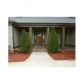 618 Knights Bridge Drive, Canton, GA 30115 ID:6027215