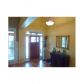 618 Knights Bridge Drive, Canton, GA 30115 ID:6027216