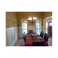 618 Knights Bridge Drive, Canton, GA 30115 ID:6027217