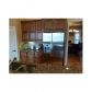 618 Knights Bridge Drive, Canton, GA 30115 ID:6027219