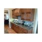 618 Knights Bridge Drive, Canton, GA 30115 ID:6027220