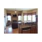 618 Knights Bridge Drive, Canton, GA 30115 ID:6027222