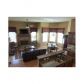 618 Knights Bridge Drive, Canton, GA 30115 ID:6027223