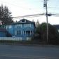 1657 Southwest Blvd, Coos Bay, OR 97420 ID:7919344